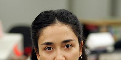 Pôster de More With Less