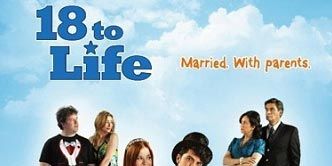 Pôster de One Is the Loneliest Number