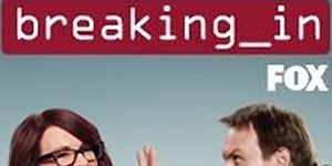 Pôster de The Contra Club