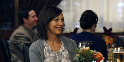 Pôster de Go Big or Go Home