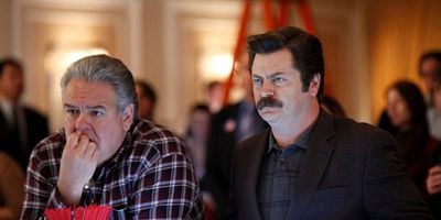 Pôster de Win, Lose, or Draw