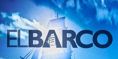 Pôster de No estamos solos