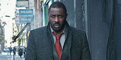 Pôster de Episode 3