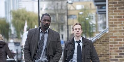 Pôster de Sang froid