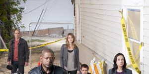 Pôster de Two Of A Kind