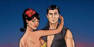 Pôster de Mole Hunt