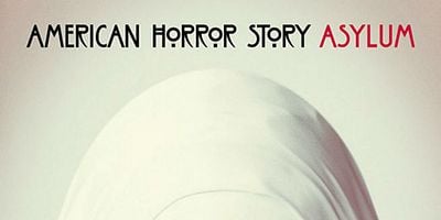 Pôster de The Name Game