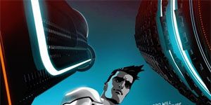 Pôster de Beck’s Beginning