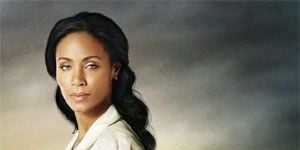 Pôster de No Excuses