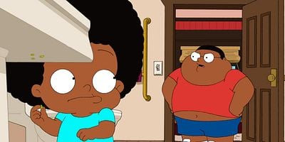 Pôster de Terry Unmarried