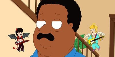 Pôster de Ship'rect