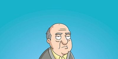 Pôster de Your Show of Shows