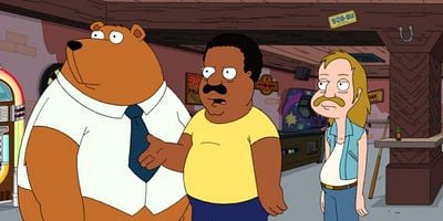 Pôster de Turkey Pot Die