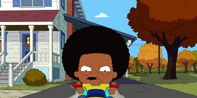 Pôster de A Vas Deferens Between Men & Women