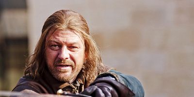 Pôster de The Wolf and the Lion