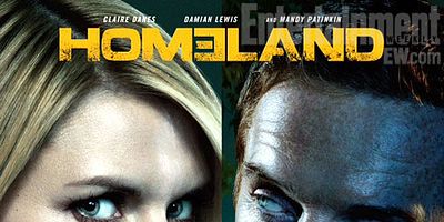 Pôster de New Car Smell