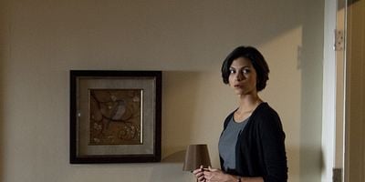 Pôster de A Gettysburg Address