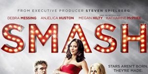 Pôster de The Dramaturg