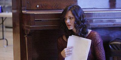 Pôster de Chemistry