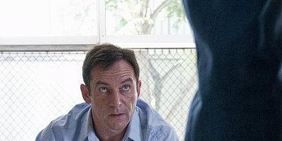 Pôster de Thats Not My Penguin