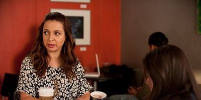 Pôster de Baby Fever