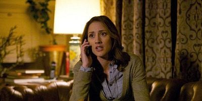 Pôster de Island of Dreams