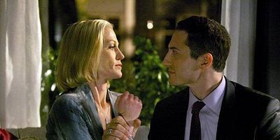 Pôster de Love Sick