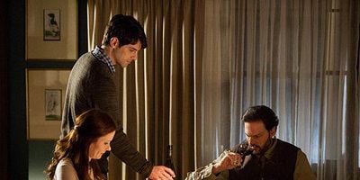 Pôster de Leave it to the Beavers