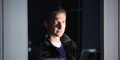 Pôster de Bad Teeth