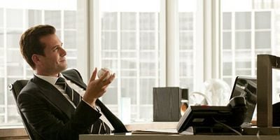 Pôster de Undefeated