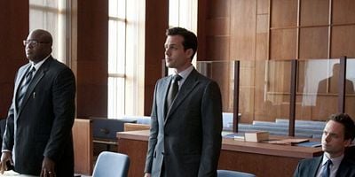 Pôster de Dog Fight