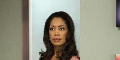 Pôster de Meet the New Boss