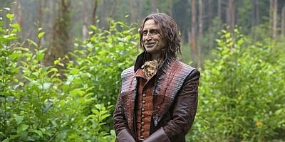 Pôster de We Are Both