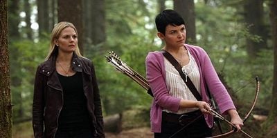 Pôster de Into the deep