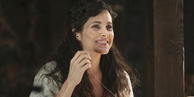 Pôster de Manhattan