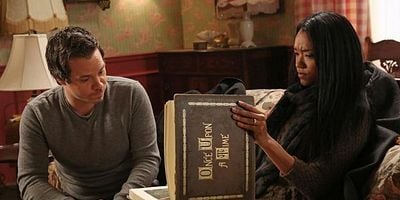 Pôster de Selfless, Brave and True