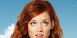 Pôster de Black Thai