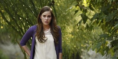 Pôster de Resurrection