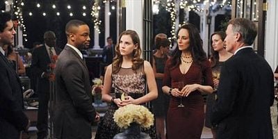 Pôster de Illumination