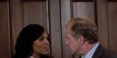 Pôster de Dirty Little Secrets