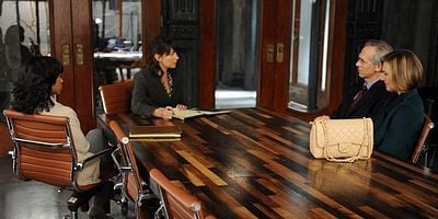 Pôster de All Roads Lead to Fitz