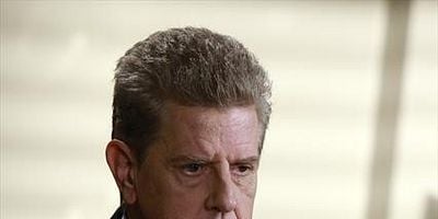 Pôster de One For The Dog