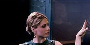 Pôster de She's Ruining Everything