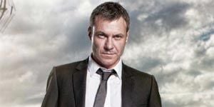 Pôster de Trojan Horsepower