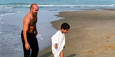 Pôster de Il ladro di merendine