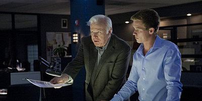 Pôster de Odd Couples