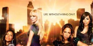 Pôster de One Wedding And A Funeral