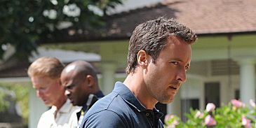 Pôster de Popilikia