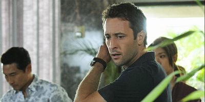 Pôster de Ha'awe Make Loa