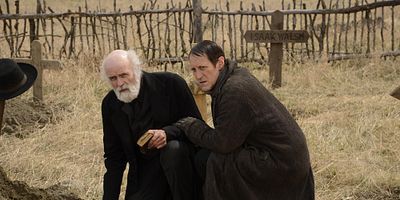 Pôster de Viva La Mexico